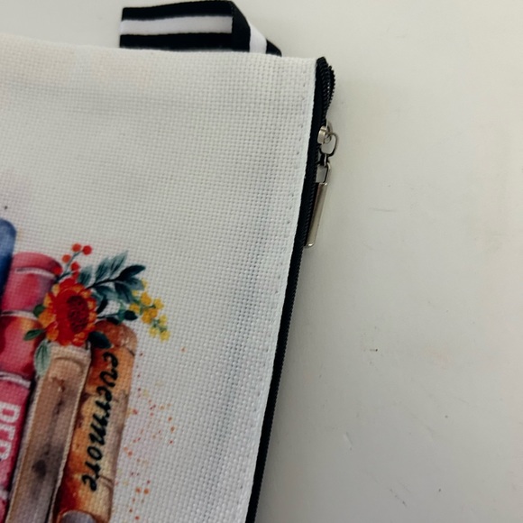 Taylor Swift Bag new - Picture 7 of 7